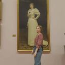 ���������� Warszawa, ���� ������� �����, 23 ����, ������������ ��� ������, ����� � ���������