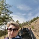 ���������� ����������, ���� ������� ��������, 43 ����, ������������ ��� ������, ����� � ���������, c�������� ���������, ���������