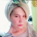 ���������� ���������, ���� ������� �����, 49 ���, ������������ ��� ����� � ���������, c�������� ���������, ���������