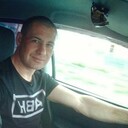 ���������� ���������, ���� ������� Vitaliy, 42 ����, ������������ ��� ������, ����� � ���������, c�������� ���������