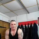 ���������� �����-���������, ���� ������� ����, 57 ���, ������������ ��� ������, ����� � ���������, c�������� ���������