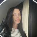  ,   Catherine, 44 ,   c 