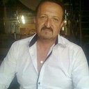  ,   , 61 ,     , c 