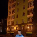 ���������� �������������, ���� ������� �����, 46 ���, ������������ ��� ������, ����� � ���������, c�������� ���������