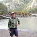  ,   Konstantin, 47 ,   ,   , c 