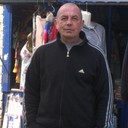 ���������� ������, ���� ������� ��������, 53 ����, ������������ ��� ������