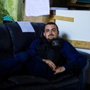 ���������� ������������, ���� ������� Roman, 35 ���, ������������ ��� ������, ����� � ���������