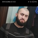 ���������� ���������, ���� ������� Rasul, 40 ���, ������������ ��� ������, ����� � ���������