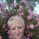 ���������� Mutilva Baja, ���� ������� �������, 63 ����, ������������ ��� ������, ����� � ���������, c�������� ���������