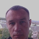 ���������� �������, ���� ������� �������, 42 ����, ������������ ��� ������, ����� � ���������, c�������� ���������