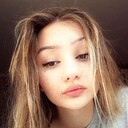  ,   , 22 ,   ,   , 