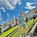 ���������� ������, ���� ������� �����, 27 ���, ������������ ��� ����� � ���������, c�������� ���������