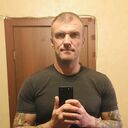 ���������� �����-���������, ���� ������� ���������, 42 ����, ������������ ��� ������, ����� � ���������