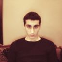  ,   Nika, 31 ,   ,   , c , 