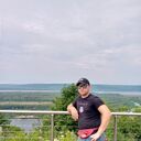 ���������� ������, ���� ������� ������, 28 ���, ������������ ��� ����� � ���������