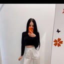  ,   Diana, 25 ,   ,   