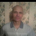  --,   , 54 ,   ,   , c 