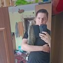  ,   Pavel, 34 ,   ,   , c 