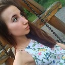  ,   Agata, 30 ,   ,   , c 