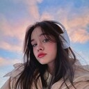 ���������� ������-��-����, ���� ������� ����, 21 ���, ������������ ��� ������, ����� � ���������