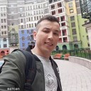  ,   , 37 ,   ,   , c 