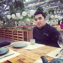 ���������� �������, ���� ������� ��������, 39 ���, ������������ ��� ������, ����� � ���������, c�������� ���������, ���������