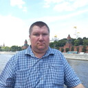 ���������� ������, ���� ������� �������, 46 ���, ������������ ��� ������, ����� � ���������, c�������� ���������