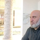  ,   , 48 ,     , c 