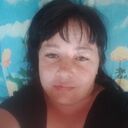  ,   , 37 ,   c 