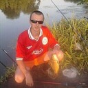 ���������� ����, ���� ������� Jeki, 40 ���, ������������ ��� ����� � ���������, c�������� ���������