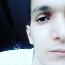 ���������� ������, ���� ������� ������, 30 ���, ������������ ��� ������, c�������� ���������