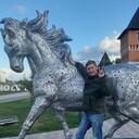  ,   , 51 ,   ,   , c , 