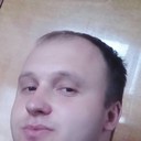  ,   , 35 ,   