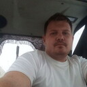  ,   , 36 ,   ,   , 
