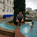 ���������� ������, ���� ������� �����, 39 ���, ������������ ��� ������, ����� � ���������