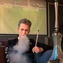 ���������� ������, ���� ������� �����, 27 ���, ������������ ��� ������, ����� � ���������