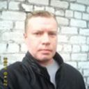  -,   , 50 ,   ,   , c , 