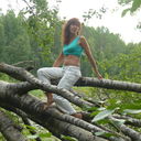  -,   , 56 ,     , c 