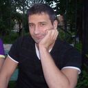  ,   , 39 ,   ,   , c , 