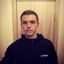 ���������� �������, ���� ������� �������, 26 ���, ������������ ��� ������, ���������