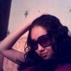  ,   , 34 ,  