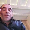 ���������� �����, ���� ������� ALIK, 40 ���, ������������ ��� ������, ����� � ���������