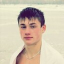 ���������� �������, ���� ������� ������, 37 ���, ������������ ��� ����� � ���������, c�������� ���������