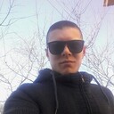  Kraljevo,   , 31 ,   ,   , c 