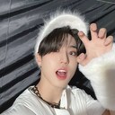 ���������� ������, ���� ������� Han, 21 ���, ������������ ��� ������, ����� � ���������, c�������� ���������, ���������