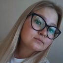  -,   , 24 ,  