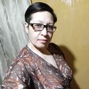  ,   , 45 ,   