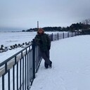 ���������� �����-���������, ���� ������� ������, 42 ����, ������������ ��� ������, ����� � ���������