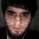 ���������� ������, ���� ����� ����, 22 ����, ������������ ��� ������, ����� � ���������, c�������� ���������, ���������