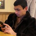 ���������� ������, ���� ����� �����, 18 ���, ������������ ��� ������, ����� � ���������, c�������� ���������, ���������